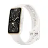 HUAWEI Band 9