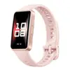 HUAWEI Band 9
