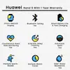 thumbnail-image