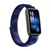 Huawei Band 9 With 1 Year Warranty