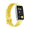 Huawei Band 9 With 1 Year Warranty