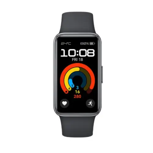slider-image