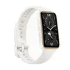 Huawei Band 9 With 1 Year Warranty