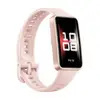 Huawei Band 9 With 1 Year Warranty