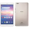 Huawei Docomo DTab D02k