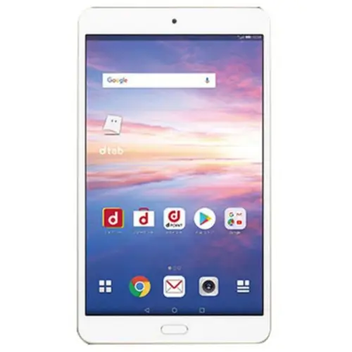 slider-image