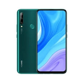 slider-image