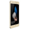 thumbnail-image