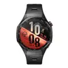 Huawei GT7 Pro Smart Watch 46mm