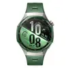 Huawei GT7 Pro Smart Watch 46mm