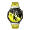 thumbnail-image