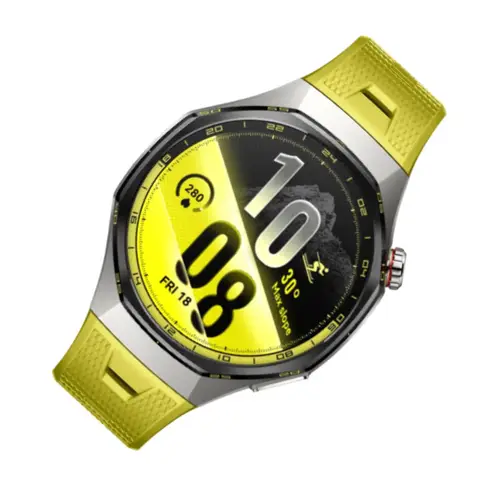 slider-image