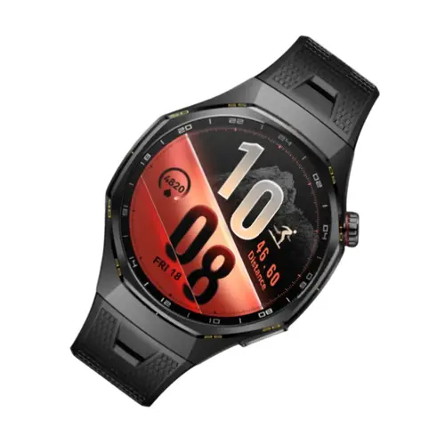 slider-image