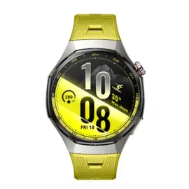 Huawei GT7 Pro Smart Watch 46mm