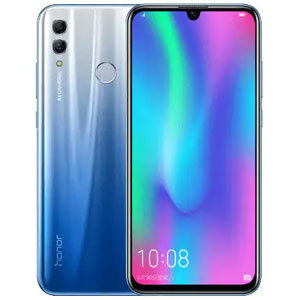 Huawei Honor 10 Lite