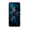 thumbnail-image