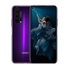 Huawei Honor 20 Pro