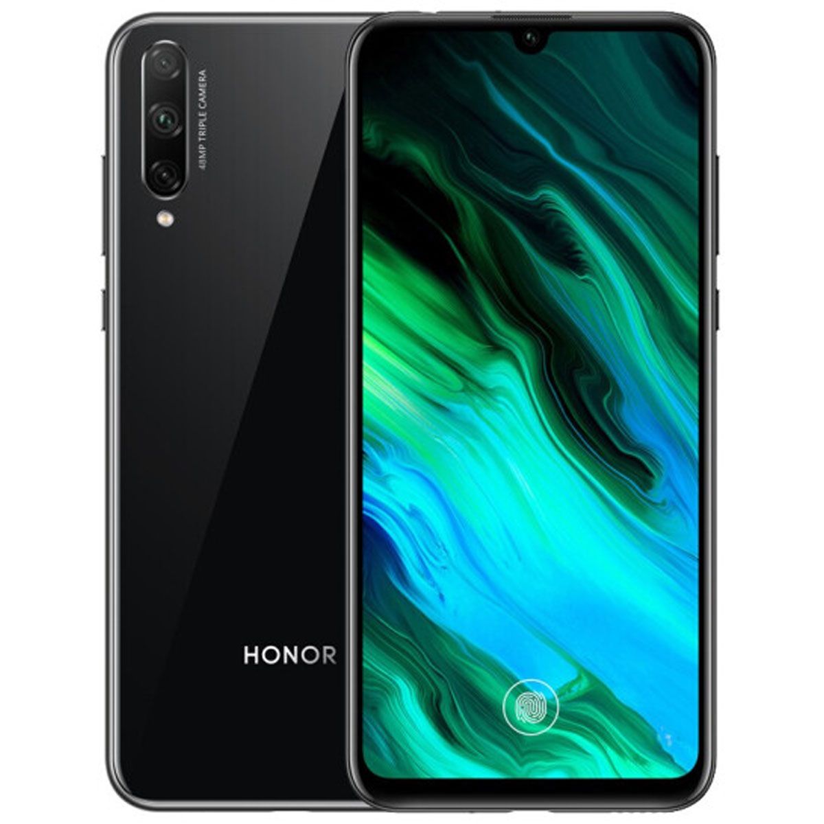 Huawei Honor 20 Youth Edition Price in Pakistan 2024 | PriceOye