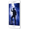 thumbnail-image