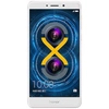 thumbnail-image