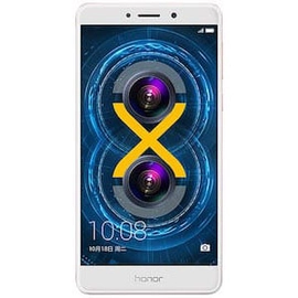 slider-image