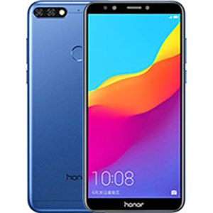 Huawei Honor 7c Vs Huawei P20 Lite Price In Pakistan Compare