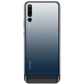 slider-image