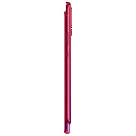 slider-image