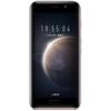 thumbnail-image