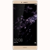 thumbnail-image
