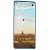thumbnail-image