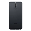 thumbnail-image