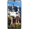 thumbnail-image