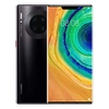 thumbnail-image