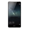 thumbnail-image