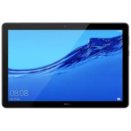 slider-image