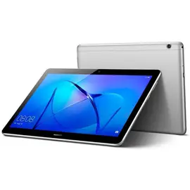 slider-image