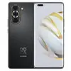 thumbnail-image