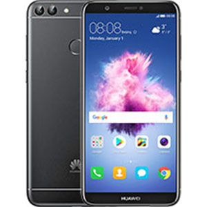 Huawei Y6 2018 16 Gb Akilli Telefon Altin Vatan Bilgisayar