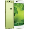 thumbnail-image