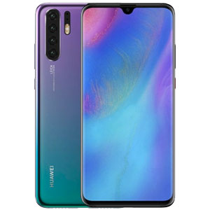 Huawei p30 lite или honor 10i что лучше