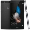 thumbnail-image