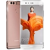 thumbnail-image