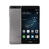 thumbnail-image