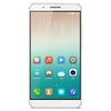 thumbnail-image