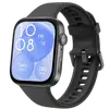 thumbnail-image