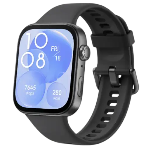 slider-image