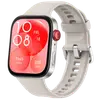 Huawei Watch Fit 3