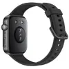 thumbnail-image
