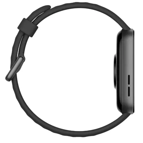 slider-image